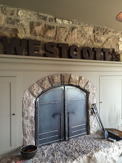 Westcott Vineyards in Niagara, Ontario