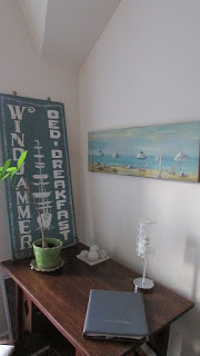 Windjammer Inn Port Stanley