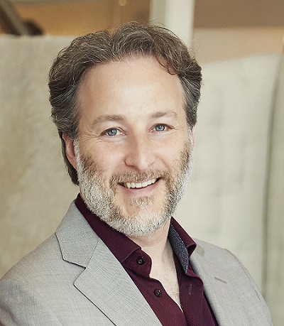Adam Waxman