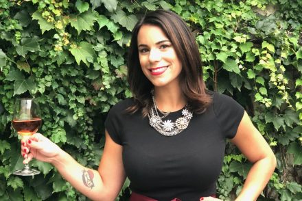 Angela Aiello